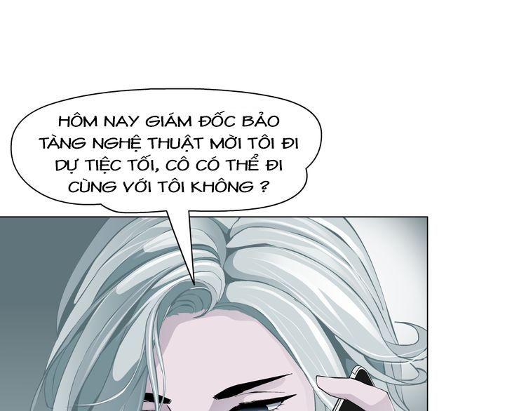 điêu khắc chapter 2 11