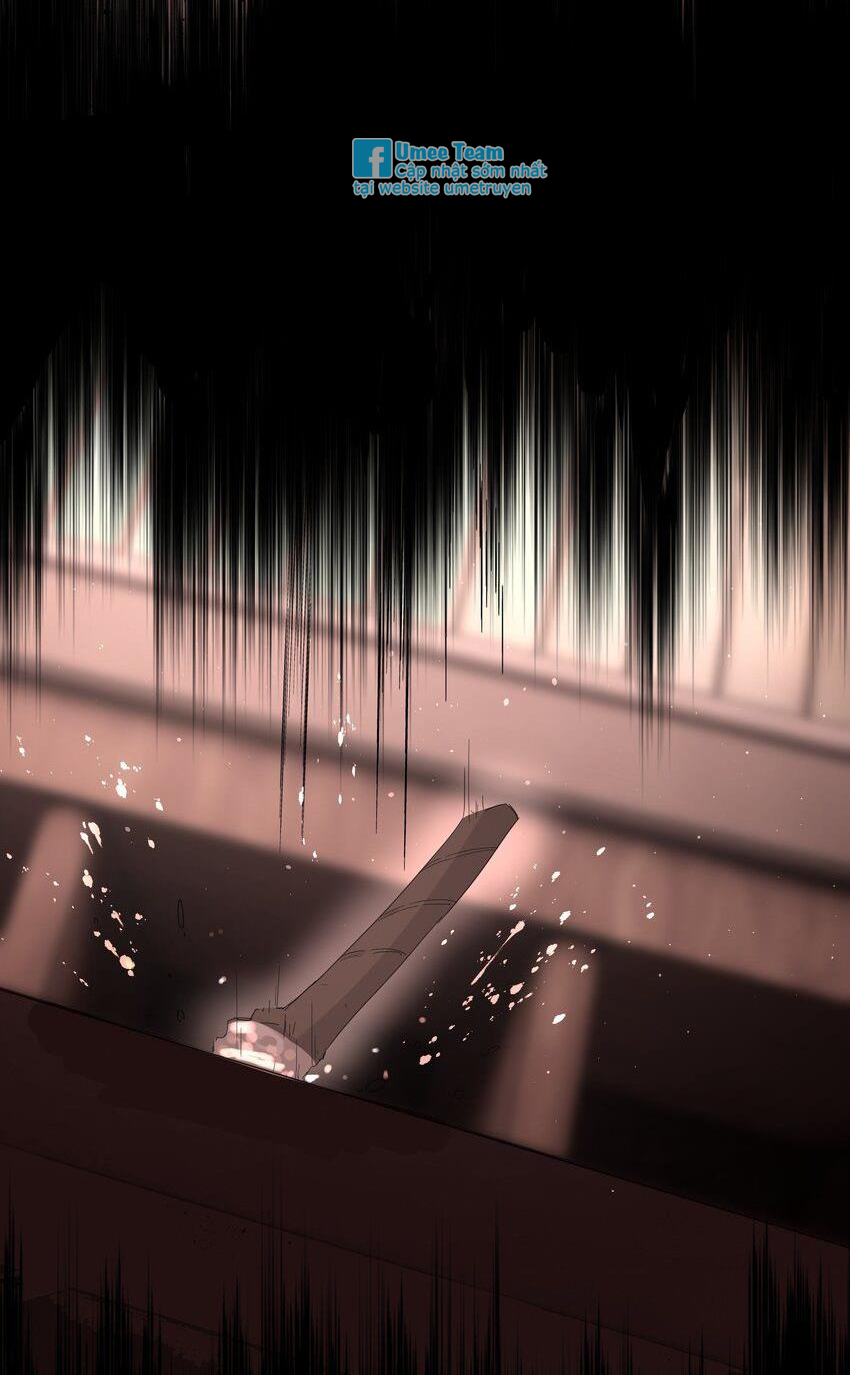 tình cũ là vua chapter 17 5