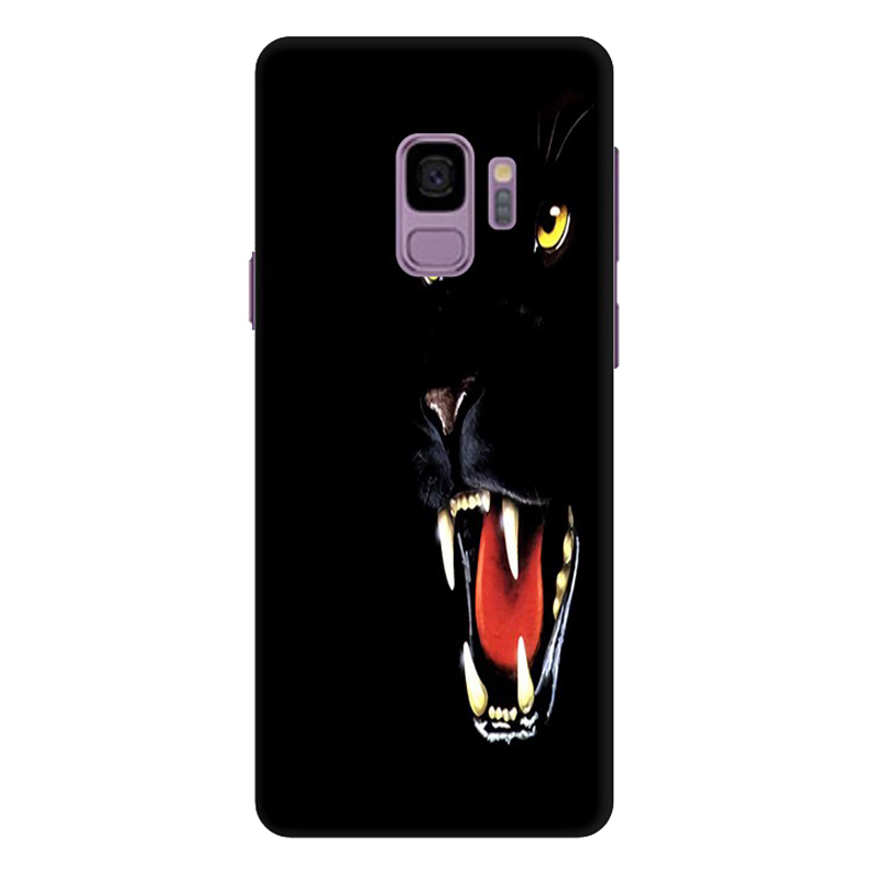 Ốp Lưng Cho Samsung Galaxy S9 - Mẫu 29