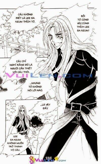 ảo vọng tình yêu chapter 8 136