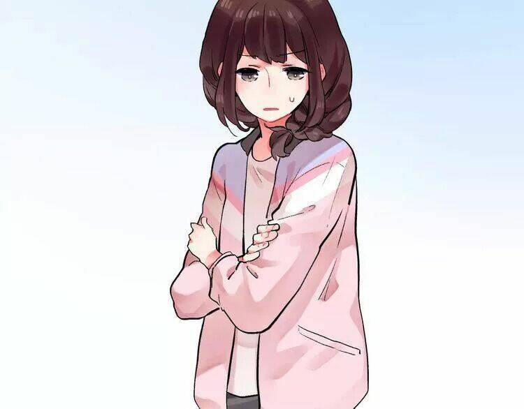 sos! tôi đã yêu một con sâu bướm (phần 2) chapter 22.1 10