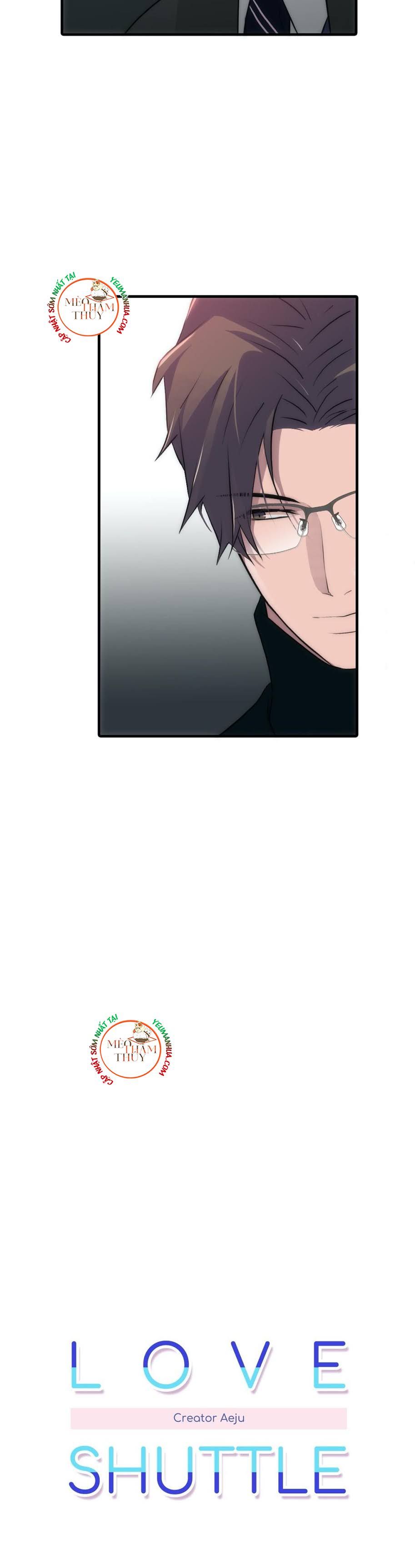 đưa đón người yêu chapter 63 2