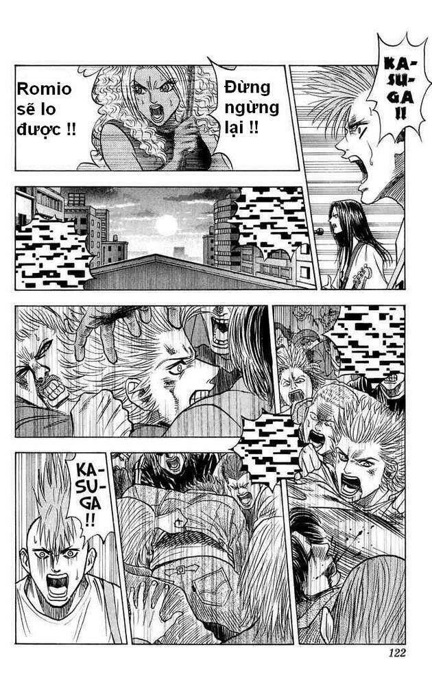 bremen chapter 43 15