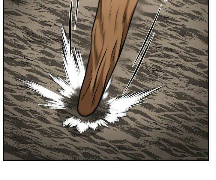 ngôi nhà kết nối với hầm ngục chapter 30 17