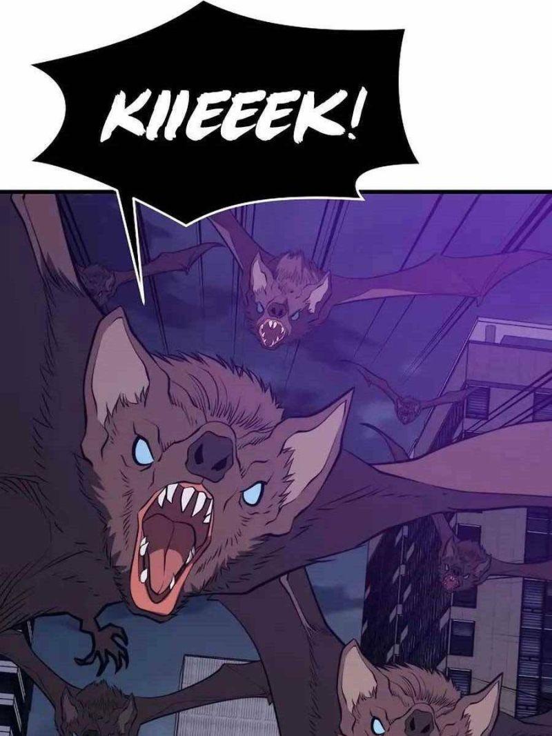 linh hồn ở nhà ga seoul chapter 80 54