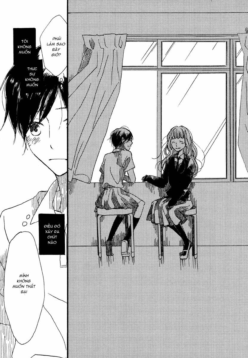 god and the rainbringer chapter 1 17