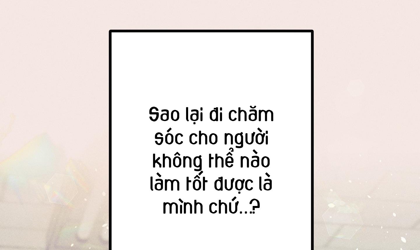 quan hệ chết chóc chapter 29 154