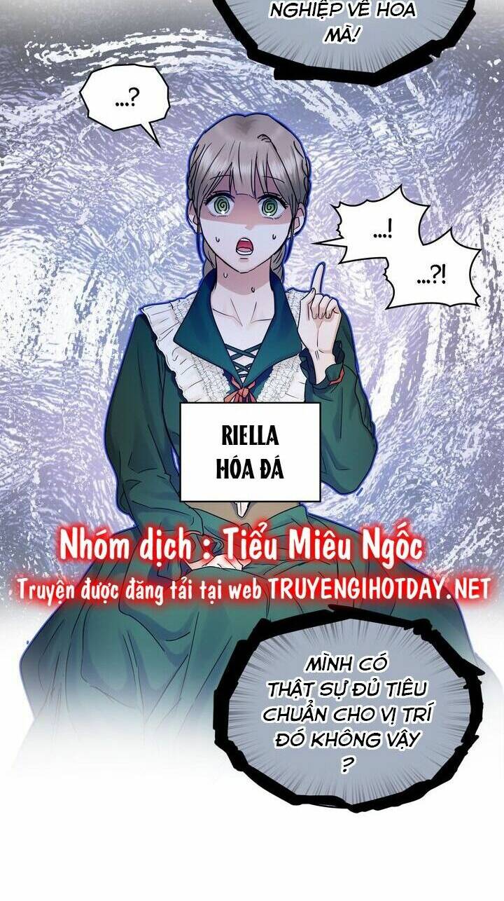 người thừa kế chapter 45 18