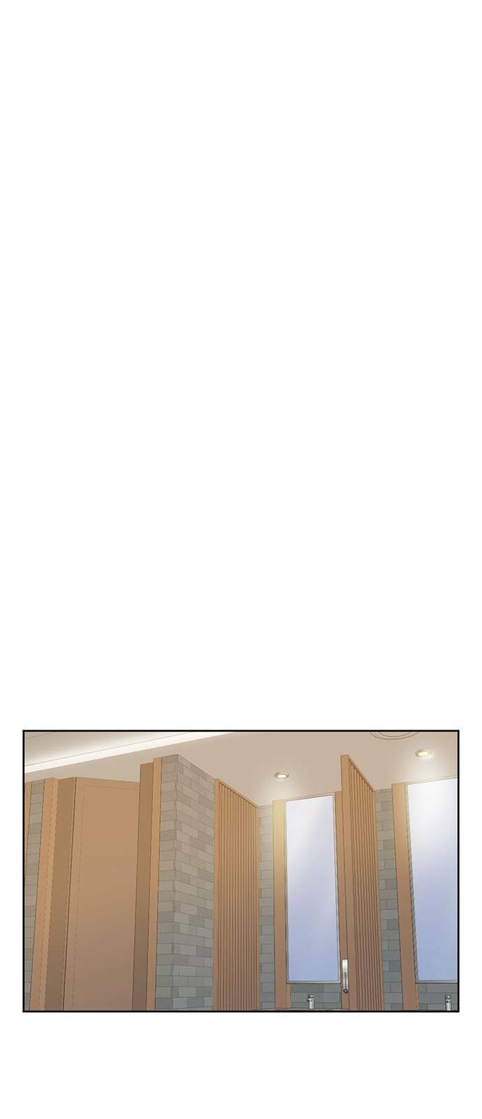 change me chapter 19 49