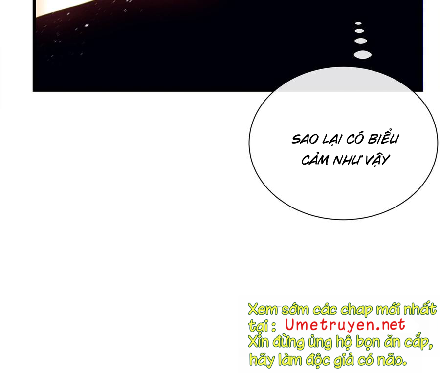 đêm sao chapter 45 15