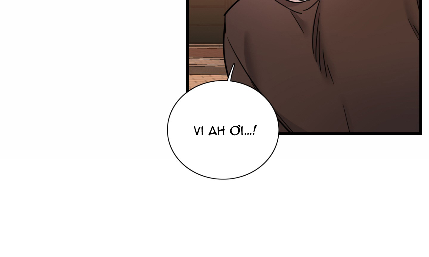 viagra chỉ là bạn chapter 5 12