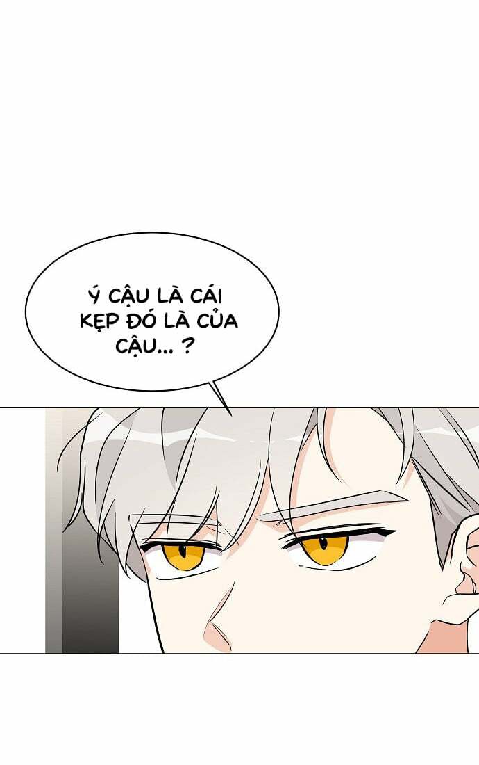 thiếu nữ 1m8 chapter 15 17