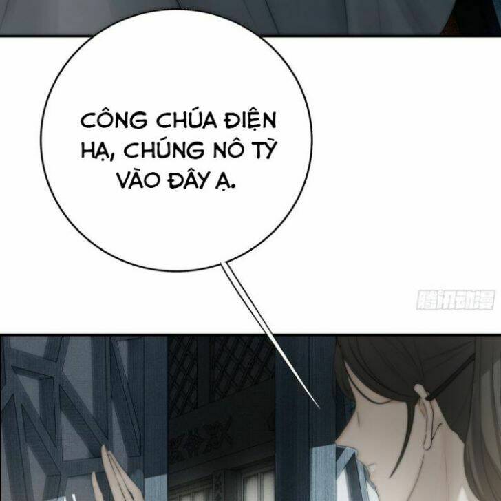 nguyệt trụy trọng minh chapter 19 55