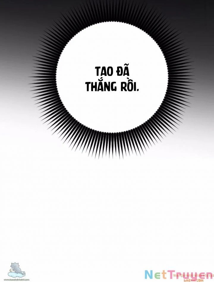 cô đi mà lấy chồng tôi chapter 30 93