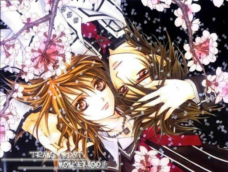 hiệp sĩ vampire chapter 12 48