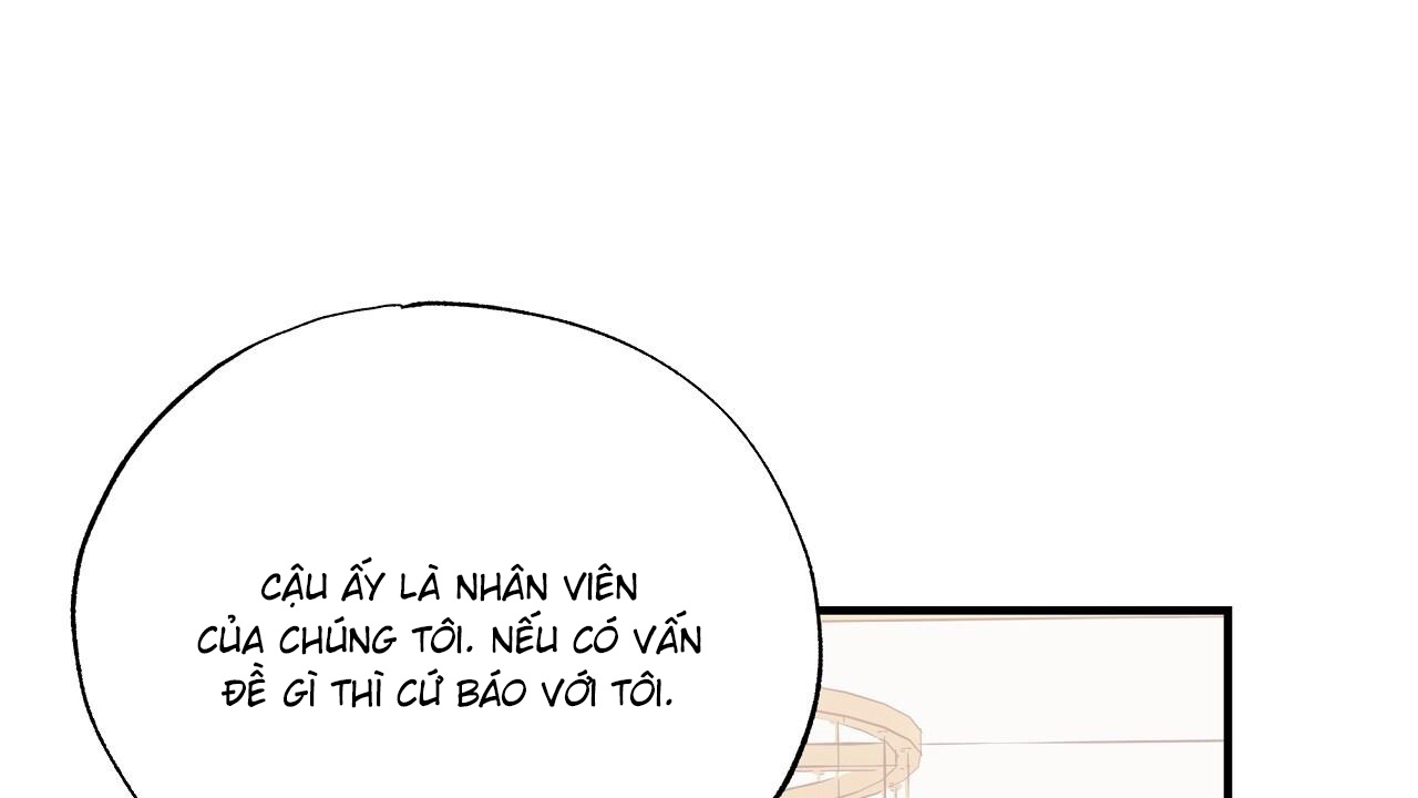 vị ngọt đôi môi chapter 46 154