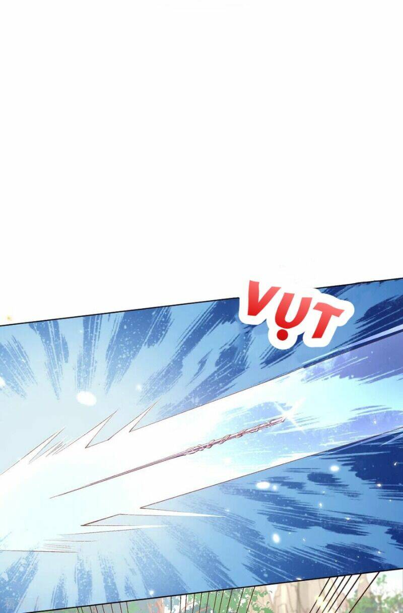 thị huyết y phi chapter 71 15