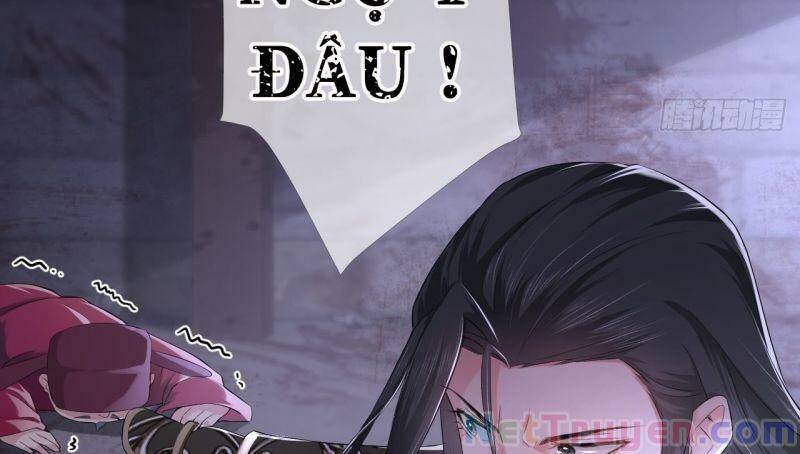 nhập mộ chi thần chapter 15 47