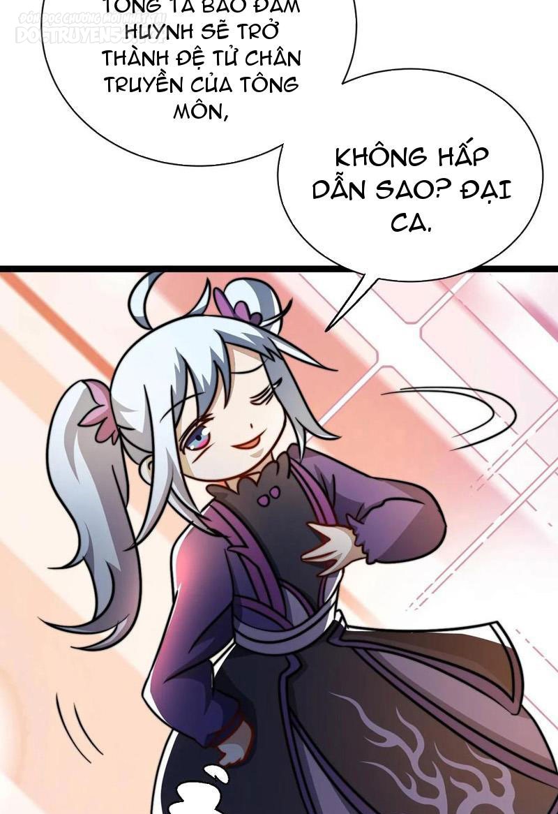huyền huyễn: ta bắt đầu vô địch từ bại gia chapter 66 33