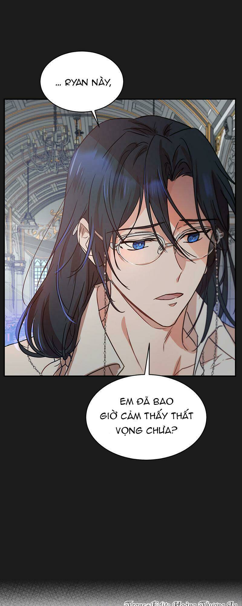 khế ước của ma tộc chapter 35 28