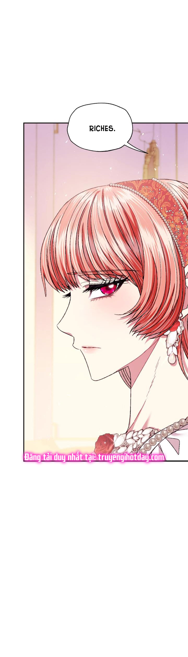 cha à, con không muốn kết hôn đâu chapter 118.1 14