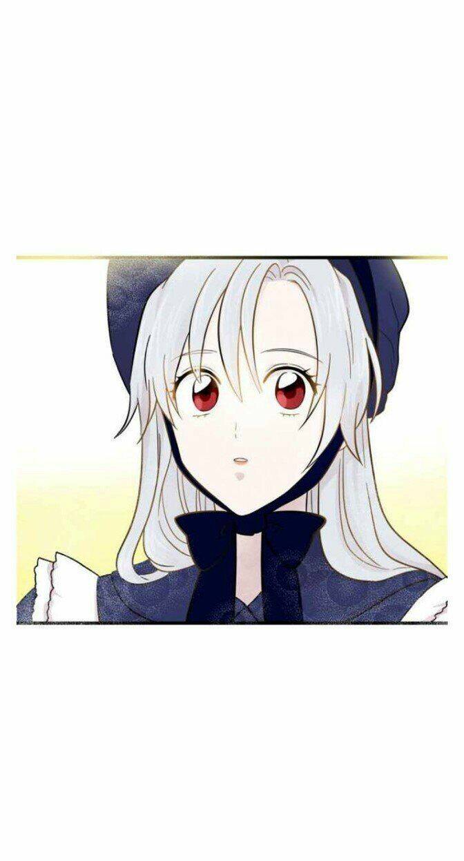 iris - quý cô và chiếc điện thoại chapter 5 17