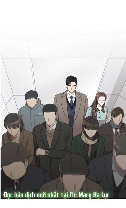 cô đi mà lấy chồng tôi chapter 52.2 2