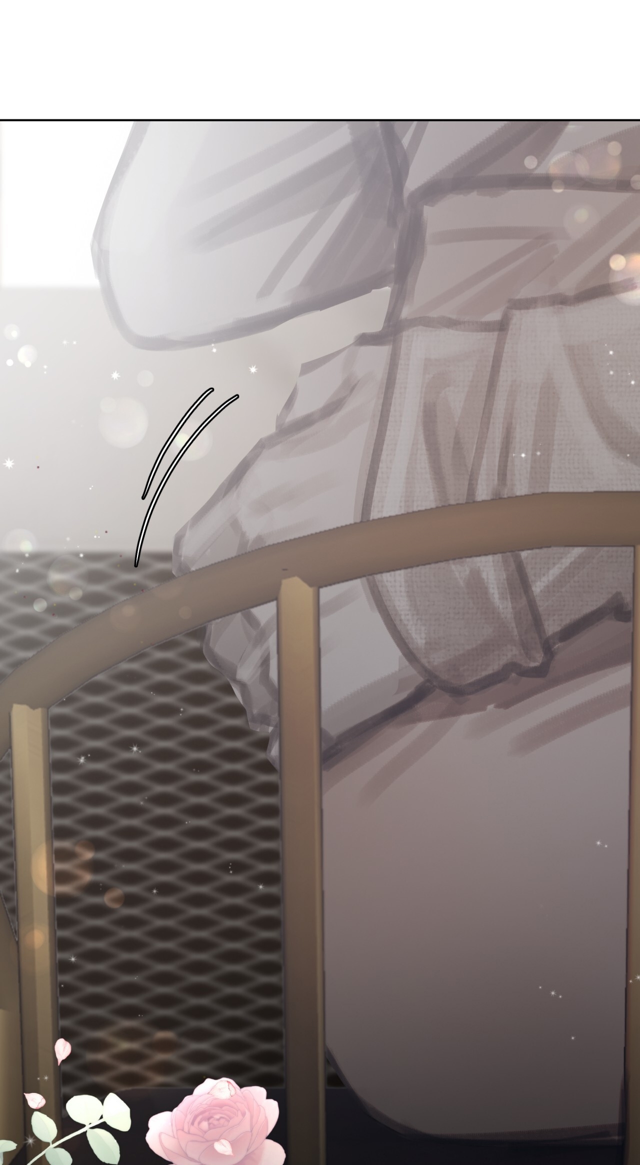 doppio senso chapter 75.2 43