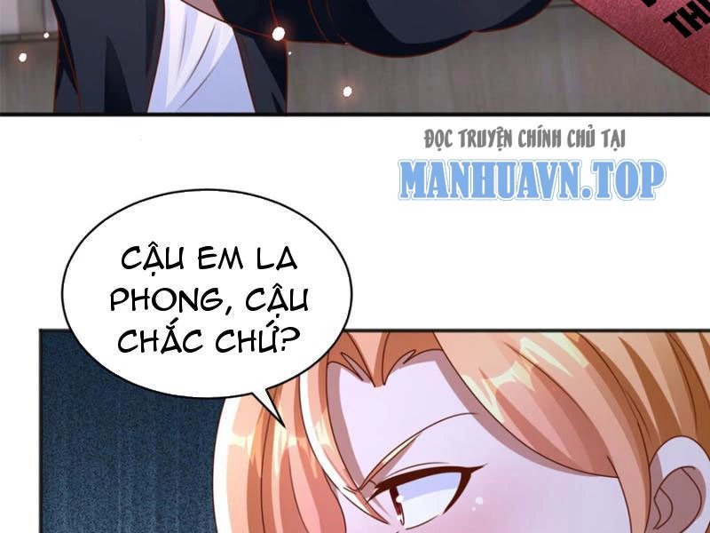 bảy vị tỷ tỷ tuyệt thế vô song của ta chapter 24 54