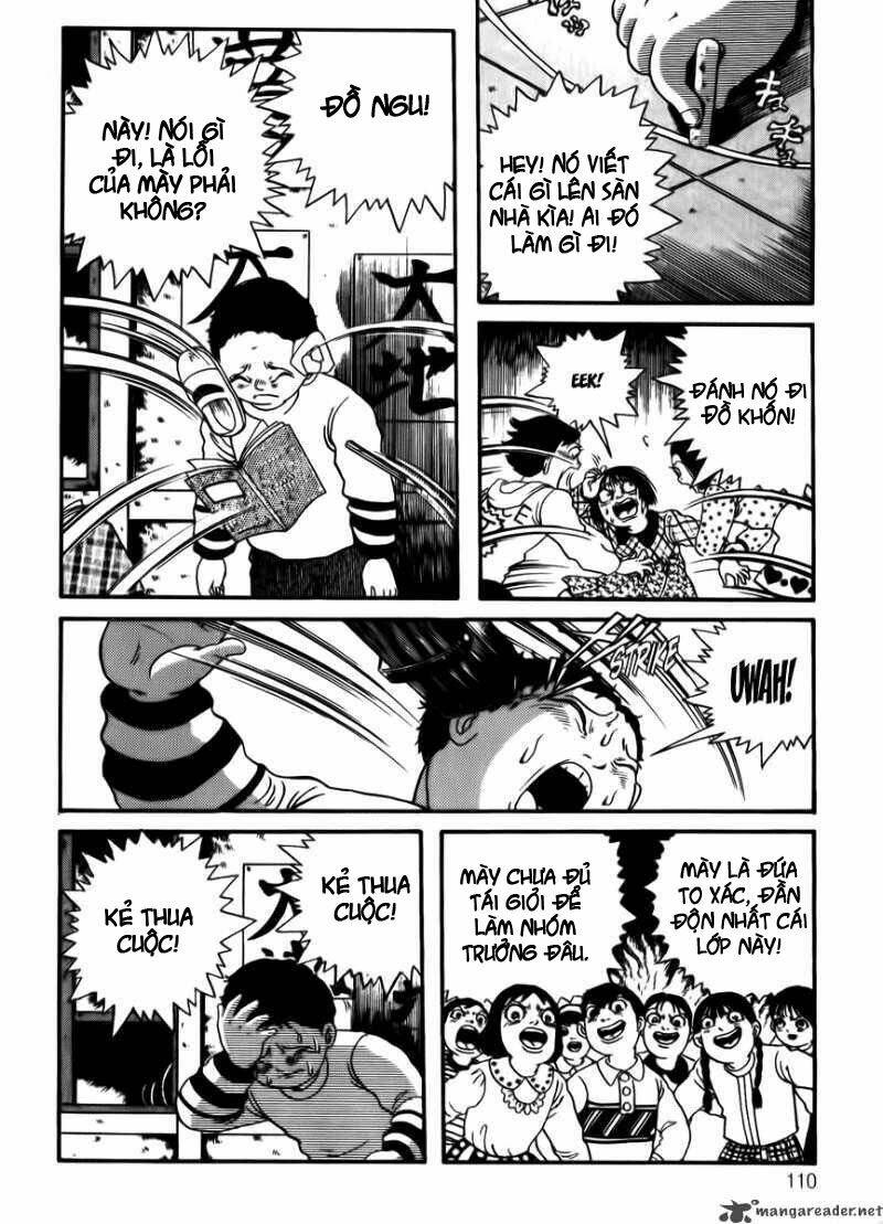 school zone chapter 3 32