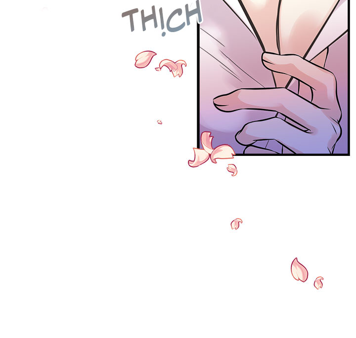 chị tôi đã nhặt về một nam chính quyến rũ chapter 49 75