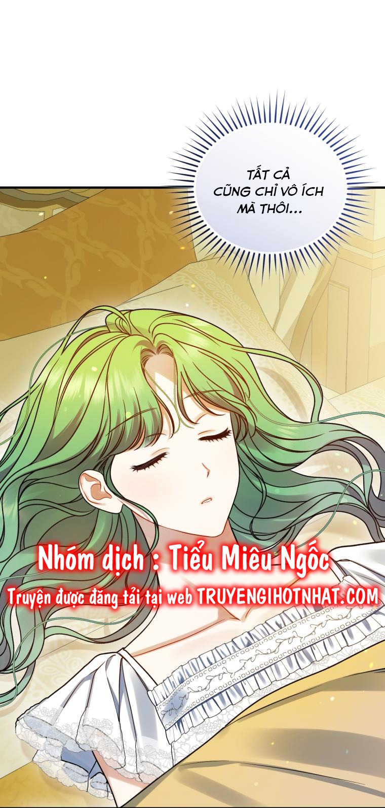 xuyên không thành em gái nam chính tiểu thuyết bl chapter 69 37