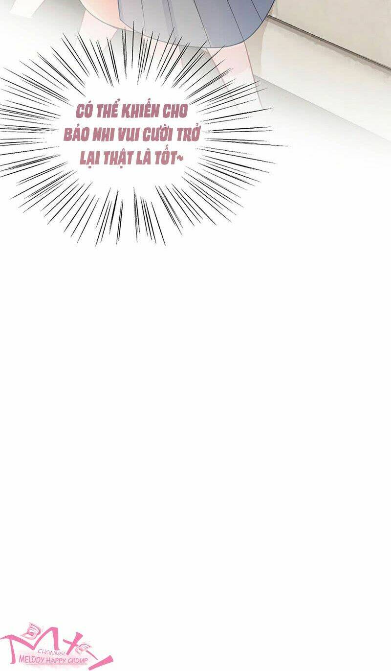 thịnh thế điềm sủng: cô vợ nhỏ đáng yêu của dịch thiếu chapter 68 23