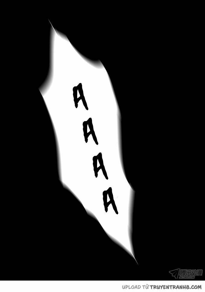 ớn lạnh tuyệt đối chapter 31 6