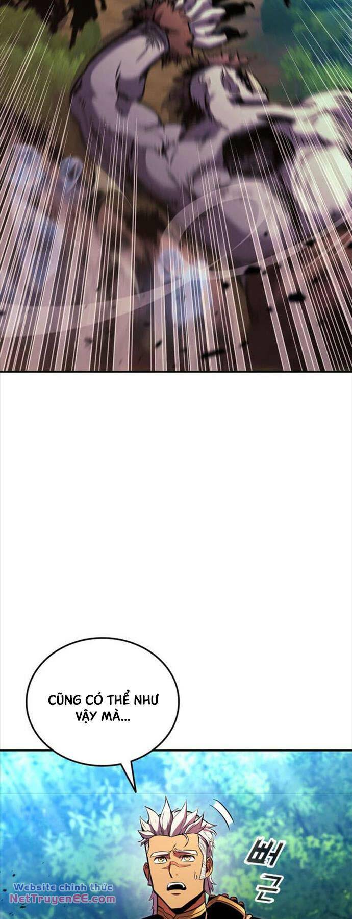 huyền thoại game thủ - tái xuất chapter 148 9