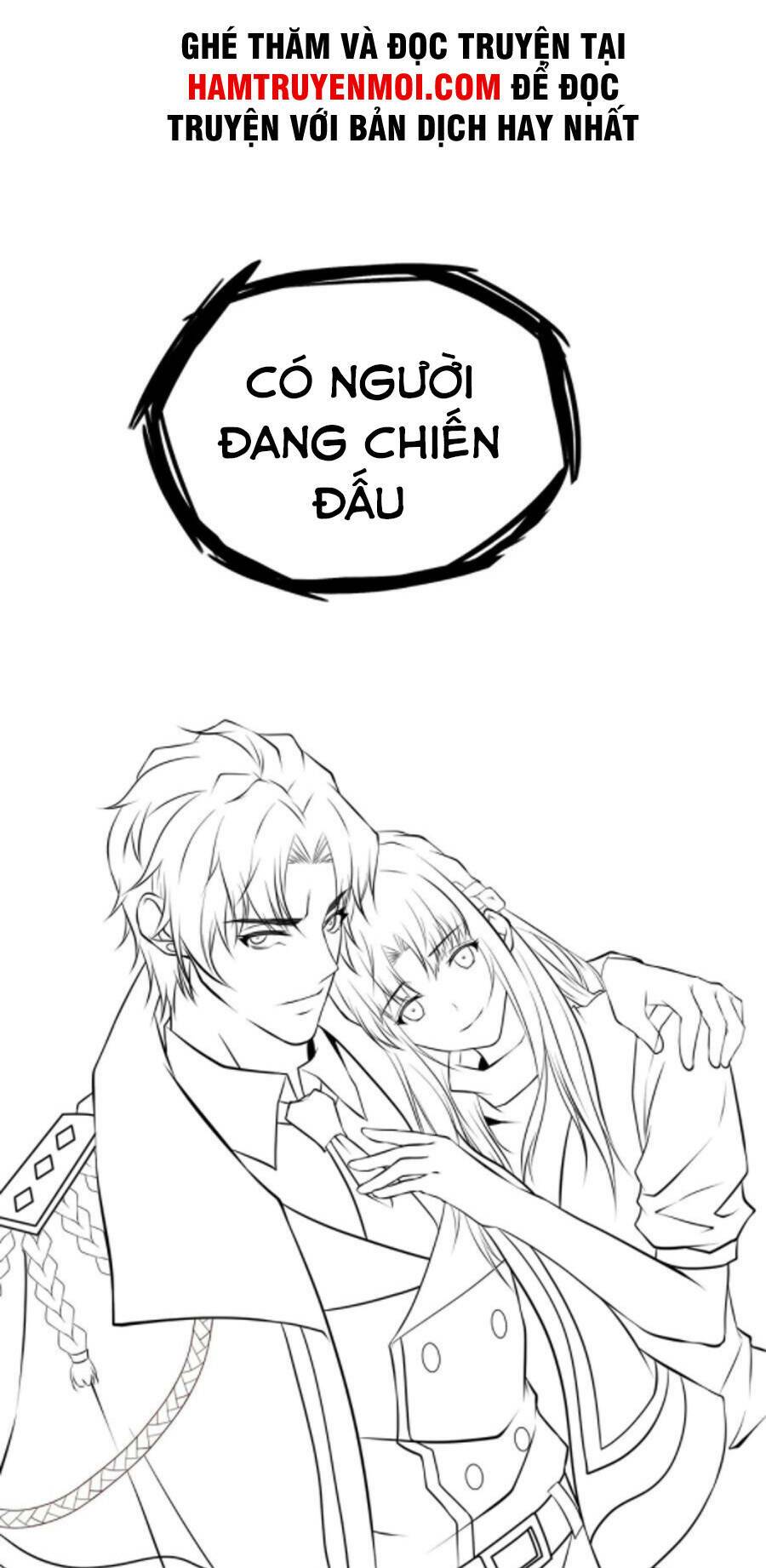 nãi ba là chiến thần mạnh nhất chapter 71 44