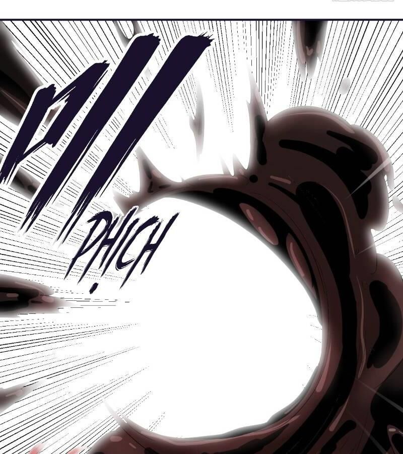 nghịch thiên tiên mệnh chapter 50 28