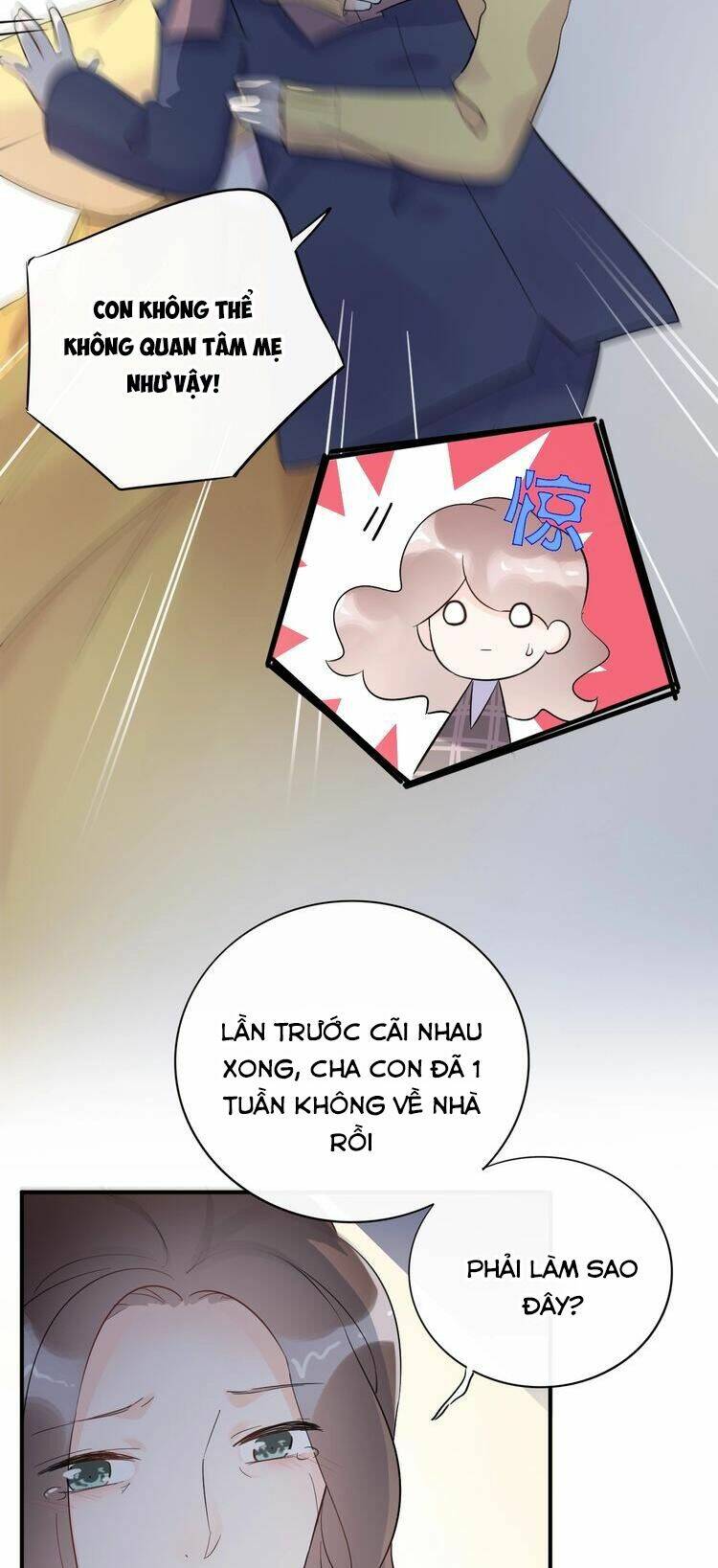 cẩm nang tấn công tra nam chapter 18 6