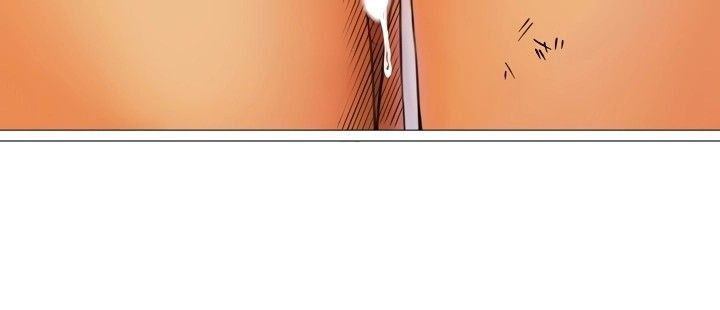 nữ hoàng dark elf và bầy tôi orc chapter 23 12