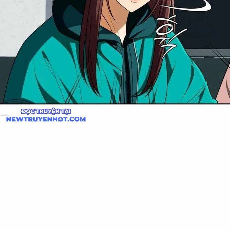 Lừa Đảo Bằng Giọng Nói Làm Đảo Lộn Cuộc Sống Của Bạn chapter 20 224