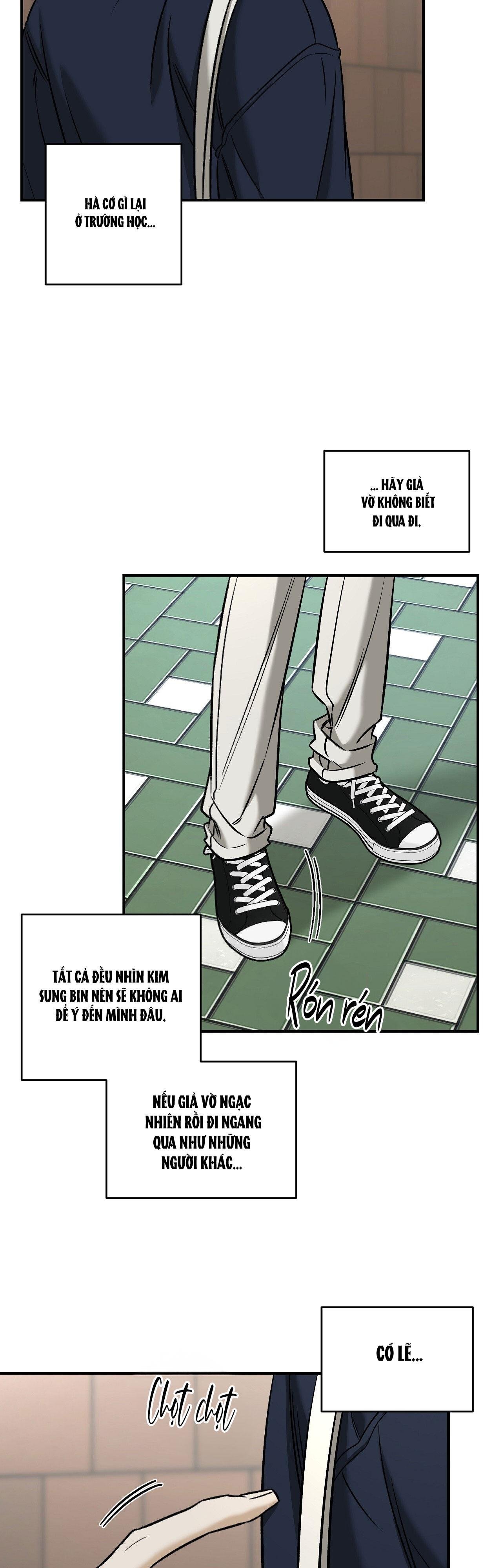 người đàn ông cho em tất cả chapter 41 4