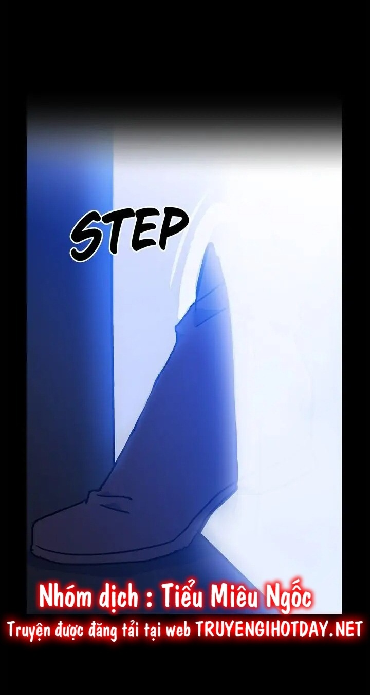 bình tĩnh nào, tiểu thư! chapter 58 51