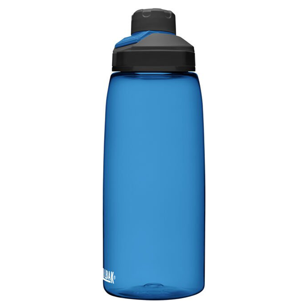 Bình Nước Thể Thao Camelbak Chute Mag Tritan Renew Không Chứa BPA 1L