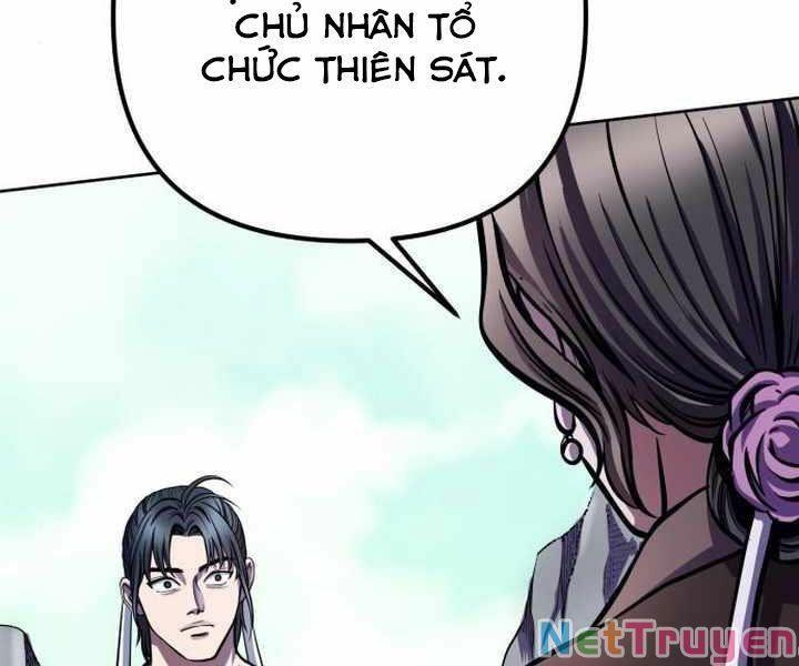 con trai út nhà ha buk paeng chapter 14 39