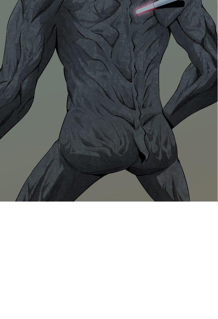 aura from another planet chapter 26 20