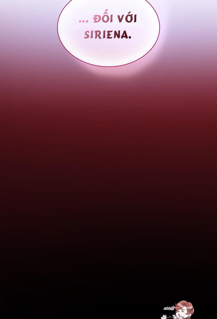 tôi đánh mất dây xích kiềm chế nam chính yandere chapter 23.2 32