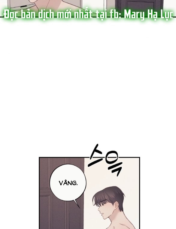 [18+] người vợ quyến rũ chapter 20.2 49