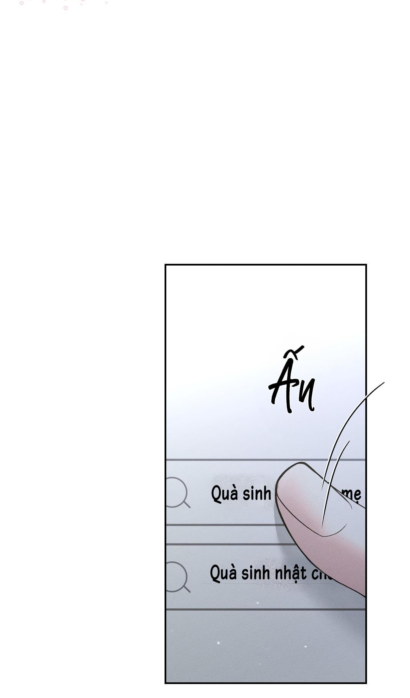 cứu tinh của thứ hai chapter 45 27