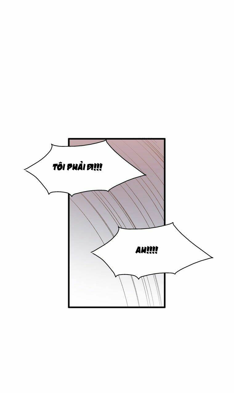 happy if you died chapter 1 50