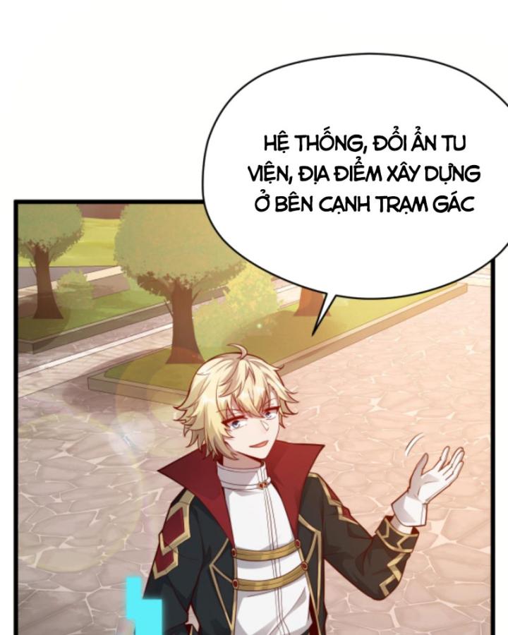 người chơi và nhân vật chính đều muốn làm hại ta chapter 94 16